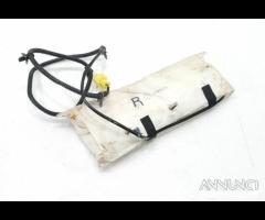 AIRBAG SEDILE DESTRO NISSAN Juke 1a Serie K9K 410, - 12