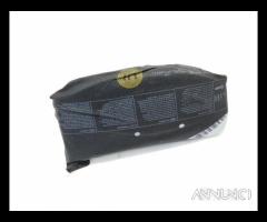 AIRBAG SEDILE SINISTRO FIAT Panda Serie 4X4 (319) - 1