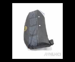 AIRBAG SEDILE SINISTRO FIAT Panda Serie 4X4 (319) - 2