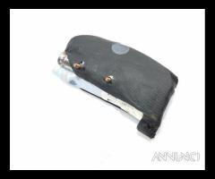 AIRBAG SEDILE SINISTRO FIAT Panda Serie 4X4 (319)