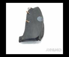 AIRBAG SEDILE SINISTRO FIAT Panda Serie 4X4 (319)