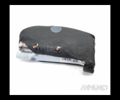 AIRBAG SEDILE SINISTRO FIAT Panda Serie 4X4 (319) - 6