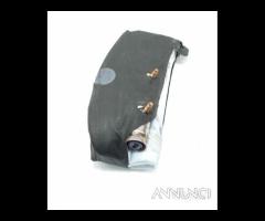 AIRBAG SEDILE SINISTRO FIAT Panda Serie 4X4 (319) - 8