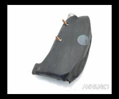 AIRBAG SEDILE SINISTRO FIAT Panda Serie 4X4 (319) - 9