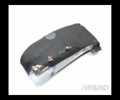 AIRBAG SEDILE SINISTRO FIAT Panda Serie 4X4 (319) - 10