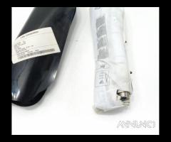 AIRBAG SEDILE DESTRO ALFA ROMEO Giulietta Serie (9 - 3