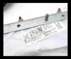 AIRBAG SEDILE DESTRO ALFA ROMEO Giulietta Serie (9 - 6