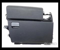 CASSETTO PORTA OGGETTI LAND ROVER Range Rover SPOR