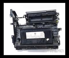 CASSETTO PORTA OGGETTI LAND ROVER Range Rover SPOR - 14