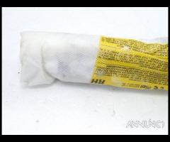 AIRBAG SEDILE DESTRO TOYOTA Yaris Serie 73910-0D06