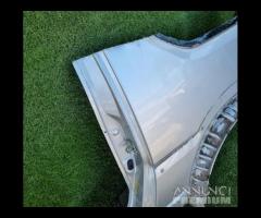 FIANCATA POSTERIORE SINISTRA SUZUKI Jimny 1a Serie - 10