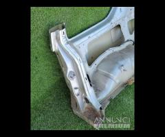 FIANCATA POSTERIORE SINISTRA SUZUKI Jimny 1a Serie - 11