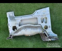 FIANCATA POSTERIORE SINISTRA SUZUKI Jimny 1a Serie - 12