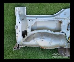 FIANCATA POSTERIORE SINISTRA SUZUKI Jimny 1a Serie - 15