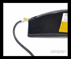 AIRBAG SEDILE DESTRO KIA Cee'd 1a Serie 607793000E - 8