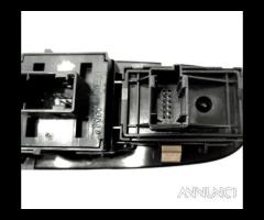 PULSANTIERA ANTERIORE SINISTRA FIAT Punto EVO 7355 - 6