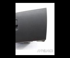 CASSETTO PORTA OGGETTI OPEL Crossland Serie 134633 - 2