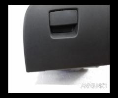 CASSETTO PORTA OGGETTI OPEL Crossland Serie 134633