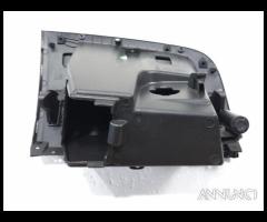 CASSETTO PORTA OGGETTI OPEL Crossland Serie 134633 - 7