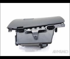 CASSETTO PORTA OGGETTI OPEL Crossland Serie 134633 - 8