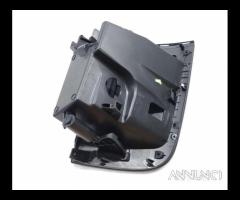 CASSETTO PORTA OGGETTI OPEL Crossland Serie 134633 - 12