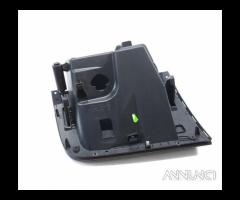 CASSETTO PORTA OGGETTI OPEL Crossland Serie 134633 - 13