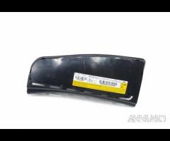 AIRBAG SEDILE DESTRO MERCEDES GLA Serie 2468600360 - 1