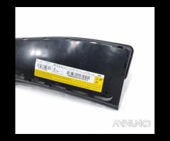 AIRBAG SEDILE DESTRO MERCEDES GLA Serie 2468600360