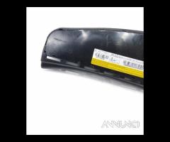 AIRBAG SEDILE DESTRO MERCEDES GLA Serie 2468600360 - 6