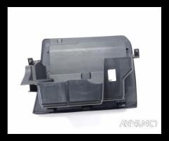 CASSETTO PORTA OGGETTI FORD EcoSport Serie GN15-N0 - 9