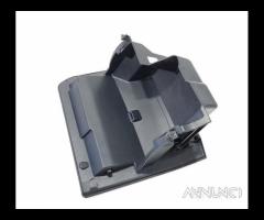 CASSETTO PORTA OGGETTI FORD EcoSport Serie GN15-N0 - 11