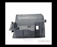 CASSETTO PORTA OGGETTI FORD EcoSport Serie GN15-N0 - 12