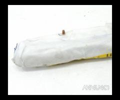 AIRBAG SEDILE SINISTRO TOYOTA Yaris Serie (17>) - 5