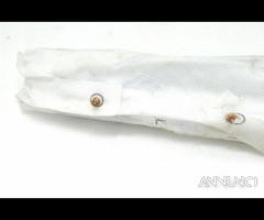 AIRBAG SEDILE SINISTRO TOYOTA Yaris Serie (17>) - 9