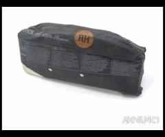 AIRBAG SEDILE DESTRO FIAT Panda 3a Serie 005192922