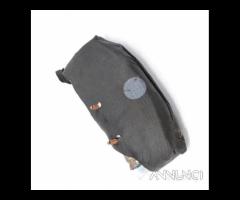 AIRBAG SEDILE DESTRO FIAT Panda 3a Serie 005192922