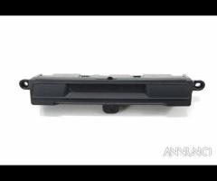 DISPLAY MAZDA CX3 Serie 55260-K9001 (15>) - 1