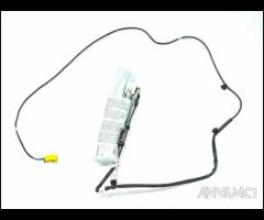 AIRBAG SEDILE SINISTRO AUDI Q3 Serie (8UB) 8U08802