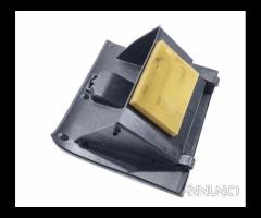 CASSETTO PORTA OGGETTI MAZDA CX3 Serie DB2H-64161 - 11