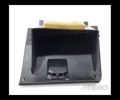 CASSETTO PORTA OGGETTI MAZDA CX3 Serie DB2H-64161 - 15