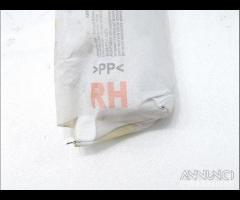 AIRBAG SEDILE DESTRO HYUNDAI iX35 1a Serie D4FD (1