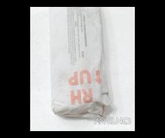 AIRBAG SEDILE DESTRO HYUNDAI iX35 1a Serie D4FD (1 - 7