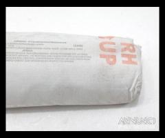 AIRBAG SEDILE DESTRO HYUNDAI iX35 1a Serie D4FD (1 - 8