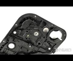 CREMAGLIERA POSTERIORE SINISTRA KIA Sportage Serie