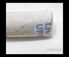 AIRBAG SEDILE SINISTRO HYUNDAI iX35 1a Serie D4FD