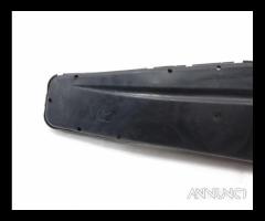 AIRBAG SEDILE DESTRO RENAULT Captur Serie 985H0559 - 8