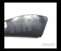 AIRBAG SEDILE DESTRO MINI Countryman 1a Serie 3408 - 2