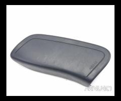 AIRBAG SEDILE DESTRO TOYOTA Aygo 3a Serie 73910-YV - 1