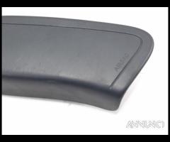 AIRBAG SEDILE DESTRO TOYOTA Aygo 3a Serie 73910-YV - 6