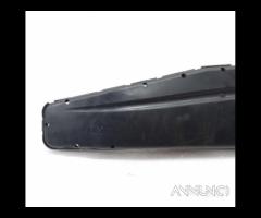 AIRBAG SEDILE DESTRO RENAULT Captur Serie 985H0559 - 2